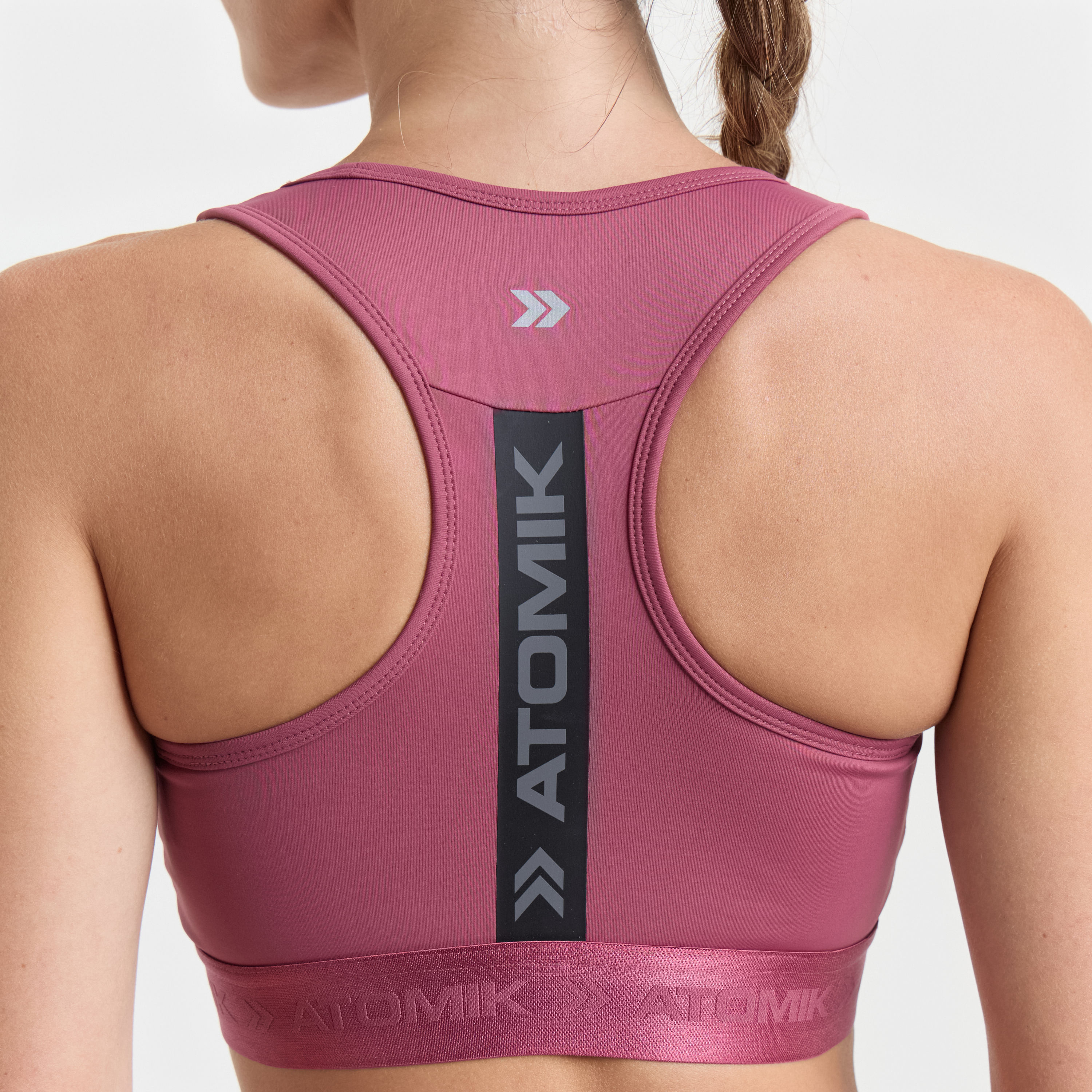 Top bend atomik — imagen 3